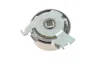 Натягуючий ролик ременя ГРМ CHEVROLET ASTRA, ZAFIRA OPEL ASTRA F, CALIBRA A, FRONTERA A SPORT, KADETT D, KADETT E, OMEGA A, OMEGA B, VECTRA A, VECTRA B 1.6/1.8/2.0 02.83-12.11 INA 531 0273 30 (фото 3)