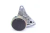 Натяжник ременя генератора Audi A4/A6/Skoda Superb/VW Passat 1.6-2.0D 93-08 INA 531 0309 10 (фото 4)