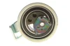 Натягуючий ролик ременя ГРМ AUDI A2, A3, A4 B5, A4 B6, A6 C5 FORD GALAXY I SEAT ALHAMBRA, AROSA, LEON, TOLEDO II SKODA FABIA I, FABIA I PRAKTIK, OCTAVIA I 1.2D/1.4D/1.9D 03.95-09.10 INA 531 0436 20 (фото 3)
