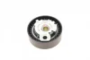 Ролик ГРМ Ford Connect 1.8TDI/DCi 02- (натяжний) (74х24) INA 531 0497 10 (фото 2)