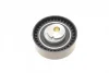 Ролик ГРМ Ford Connect 1.8TDI/DCi 02- (натяжний) (74х24) INA 531 0497 10 (фото 4)