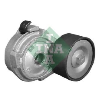 Фото натяжник ременя генератора MB Vario 4.3TDI OM904 INA 531 0509 20 Натяжник ременя генератора MB Vario 4.3TDI OM904 INA 531 0509 20