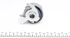 Ролик ГРМ Opel Corsa A/B 1.5D 87- (натяжний) (59х22) INA 531 0518 30 (фото 2)