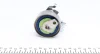 Ролик ГРМ Opel Corsa A/B 1.5D 87- (натяжний) (59х22) INA 531 0518 30 (фото 4)