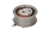 Ролик ГРМ Audi A3/A4/A6/Mitsubishi Lancer 2.0D 03- (натяжний) (67.5x36) INA 531 0628 30