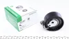 Ролик ГРМ Peugeot Partner 1.6i 08- (натяжний) (70х30) INA 531 0632 10
