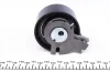 Ролик ГРМ Peugeot Partner 1.6i 08- (натяжний) (70х30) INA 531 0632 10 (фото 3)