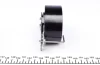 Ролик ГРМ Peugeot Partner 1.6i 08- (натяжний) (70х30) INA 531 0632 10 (фото 4)