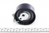 Ролик ГРМ Peugeot Partner 1.6i 08- (натяжний) (70х30) INA 531 0632 10 (фото 5)