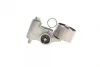 Натяжник ременя ГРМ Subaru Forester/Impreza 1.6-2.5 92- INA 531 0655 20 (фото 4)