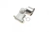 Натяжник ременя ГРМ Subaru Forester/Impreza 1.6-2.5 92- INA 531 0655 20 (фото 6)