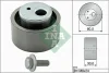 Ролик ГРМ Citroen Berlingo 2.0HDI (натяжний) (60х30) INA 531 0780 10 (фото 7)