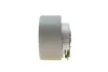 Ролик ГРМ Volvo C70/S40/S60/V50/V70/XC90 2.0-2.5 97- (натяжний) (59х27) INA 531 0786 10 (фото 3)