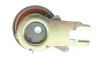 Ролик ГРМ Volvo C70/S40/S60/V50/V70/XC90 2.0-2.5 97- (натяжний) (59х27) INA 531 0786 10 (фото 4)