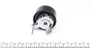 Ролик ГРМ Ford C-max/Fiesta/Focus 1.4-1.6Ti 03- (натяжний) (62х27) INA 531 0813 10 (фото 2)