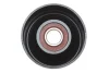 Ролик генератора Honda Accord VII 2.0/2.4i 03-08 (натяжний) (75.5x33.5) INA 531 0827 10 (фото 3)