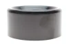 Ролик генератора Honda Accord VII 2.0/2.4i 03-08 (натяжний) (75.5x33.5) INA 531 0827 10 (фото 4)
