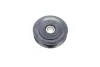 Ролик генератора Toyota Prius Liftback 1.5 Hybrid 00-09 INA 531 0861 10 (фото 2)