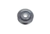 Ролик генератора Toyota Prius Liftback 1.5 Hybrid 00-09 INA 531 0861 10 (фото 4)