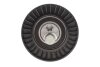 Ролик генератора Audi A4/A6/A8/Q5/Q7/Q8 1.9/2.0D/3.0 DH 03- (натяжний) (90х18) INA 531 0880 10 (фото 3)