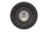 Ролик генератора Audi A4/A6/A8/Q5/Q7/Q8 1.9/2.0D/3.0 DH 03- (натяжний) (90х18) INA 531 0880 10 (фото 3)
