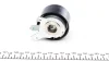 Ролик ГРМ Renault Kangoo 1.5 dCi 08- (натяжний) K9K 636/656/657 INA 531 0906 10 (фото 2)