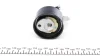 Ролик ГРМ Renault Kangoo 1.5 dCi 08- (натяжний) K9K 636/656/657 INA 531 0906 10 (фото 4)
