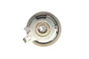 Ролик ГРМ Volvo S60/S80/S90/V40/V60/V70/V90/XC40/XC60/XC90 2.0D 13- INA 531 0927 10 (фото 2)