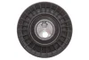 Ролик генератора BMW 3 (F30/F80/G20/G80/G28)/5 (G30/F90)/7 (G11/G12) 2.0H 15- B48 (95x22) INA 531 0963 10 (фото 1)