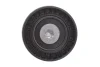 Паразитний ролик ременя ГРМ CHEVROLET ASTRA, CHEVY, CORSA, LACETTI, NUBIRA, TIGRA, VIVA HONDA CR-V IV OPEL ASTRA F, ASTRA F CLASSIC, ASTRA G, ASTRA G CLASSIC, ASTRA H, ASTRA H GTC 1.4-1.8 03.93- INA 532 0033 10 (фото 4)