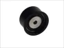 Паразитний ролик ременя ГРМ BUICK SKYLARK CHEVROLET ALERO, ASTRA, CAPTIVA, CAVALIER, EPICA, EVANDA, LACETTI, MALIBU, NUBIRA, REZZO, VECTRA, ZAFIRA DAEWOO EVANDA, LACETTI, LEGANZA 1.8-2.4LPG 12.87- INA 532 0039 10