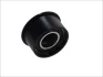Паразитний ролик ременя ГРМ BUICK SKYLARK CHEVROLET ALERO, ASTRA, CAPTIVA, CAVALIER, EPICA, EVANDA, LACETTI, MALIBU, NUBIRA, REZZO, VECTRA, ZAFIRA DAEWOO EVANDA, LACETTI, LEGANZA 1.8-2.4LPG 12.87- INA 532 0039 10 (фото 2)