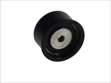 Паразитний ролик ременя ГРМ BUICK SKYLARK CHEVROLET ALERO, ASTRA, CAPTIVA, CAVALIER, EPICA, EVANDA, LACETTI, MALIBU, NUBIRA, REZZO, VECTRA, ZAFIRA DAEWOO EVANDA, LACETTI, LEGANZA 1.8-2.4LPG 12.87- INA 532 0039 10