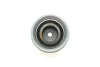 Паразитний ролик ременя ГРМ AUDI A3 SEAT CORDOBA, CORDOBA VARIO, IBIZA II, IBIZA III, INCA, LEON, TOLEDO II SKODA FABIA I, FABIA I PRAKTIK, OCTAVIA I VW BORA, BORA I 1.9D/2.5D 11.95-05.13 INA 532 0111 10 (фото 3)