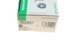 Паразитний ролик ременя ГРМ AUDI A2 SEAT ALTEA, ALTEA XL, AROSA, CORDOBA, CORDOBA VARIO, IBIZA II, IBIZA III, IBIZA IV, IBIZA IV SC, INCA, LEON, TOLEDO II, TOLEDO III 1.4/1.4LPG/1.6 08.97-05.15 INA 532 0185 10 (фото 7)