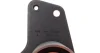 Ролик ГРМ Renault Kangoo/Clio I-II/Megane I 1.8 16V/1.9D/2.0 16V, 91- INA 532 0238 10 (фото 2)