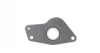 Ролик ГРМ Renault Kangoo/Clio I-II/Megane I 1.8 16V/1.9D/2.0 16V, 91- INA 532 0238 10 (фото 3)