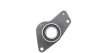 Ролик ГРМ Renault Kangoo/Clio I-II/Megane I 1.8 16V/1.9D/2.0 16V, 91- INA 532 0238 10 (фото 5)