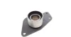 Ролик ГРМ Renault Kangoo/Clio I-II/Megane I 1.8 16V/1.9D/2.0 16V, 91- INA 532 0238 10 (фото 6)