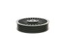 Ролик генератора Volvo C70/S40/S60/S70/S80 2.0-2.5 00-10 (d=119) (паразитний) (6PK) INA 532 0242 10 (фото 3)
