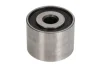 Ролик поліклинового ременя CITROEN JUMPY I, XSARA FIAT SCUDO PEUGEOT 206, 306, EXPERT, PARTNER, PARTNER ORIGIN 1.9D 02.96-12.15 INA 532 0296 10 (фото 1)