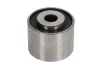 Ролик поліклинового ременя CITROEN JUMPY I, XSARA FIAT SCUDO PEUGEOT 206, 306, EXPERT, PARTNER, PARTNER ORIGIN 1.9D 02.96-12.15 INA 532 0296 10 (фото 2)