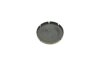 Фото 5 - ролик генератора Audi A8/VW Passat 4.0/6.0 W12 01-(паразитний) (75х30) INA 532 0305 10 Ролик генератора Audi A8/VW Passat 4.0/6.0 W12 01-(паразитний) (75х30) INA 532 0305 10 (фото 5)