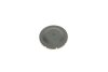 Фото 6 - ролик генератора Audi A8/VW Passat 4.0/6.0 W12 01-(паразитний) (75х30) INA 532 0305 10 Ролик генератора Audi A8/VW Passat 4.0/6.0 W12 01-(паразитний) (75х30) INA 532 0305 10 (фото 6)