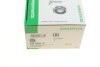 Фото 7 - ролик генератора Audi A8/VW Passat 4.0/6.0 W12 01-(паразитний) (75х30) INA 532 0305 10 Ролик генератора Audi A8/VW Passat 4.0/6.0 W12 01-(паразитний) (75х30) INA 532 0305 10 (фото 7)