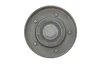 Ролик поліклинового ременя SEAT LEON, TOLEDO II SKODA OCTAVIA I VW BORA, BORA I, FOX, GOLF IV 1.4/1.6/2.0 09.96-10.21 INA 532 0326 30 (фото 3)