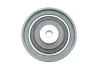 Паразитний ролик ременя ГРМ AUDI A3, A4 ALLROAD B8, A4 B7, A4 B8, A5, A6 C6, Q5, TT CHRYSLER SEBRING DODGE AVENGER, CALIBER, JOURNEY JEEP COMPASS, PATRIOT MITSUBISHI GRANDIS 2.0D 02.03- INA 532 0355 10 (фото 2)