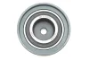 Паразитний ролик ременя ГРМ AUDI A3, A4 ALLROAD B8, A4 B7, A4 B8, A5, A6 C6, Q5, TT CHRYSLER SEBRING DODGE AVENGER, CALIBER, JOURNEY JEEP COMPASS, PATRIOT MITSUBISHI GRANDIS 2.0D 02.03- INA 532 0355 10 (фото 3)