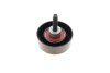 Фото 4 - ролик генератора Ford Focus/Mondeo 1.9 TDCi 04-15 (паразитний) (76.5х30) INA 532 0458 10 Ролик генератора Ford Focus/Mondeo 1.9 TDCi 04-15 (паразитний) (76.5х30) INA 532 0458 10 (фото 4)