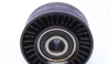 Ролик поліклинового ременя AUDI A4 ALLROAD B8, A4 B6, A4 B7, A4 B8, A5, A6 C6, Q3, Q5 SEAT EXEO, EXEO ST SKODA FABIA I, FABIA II, OCTAVIA II, RAPID, ROOMSTER, SUPERB II, YETI 1.4D-2.0D 12.99- INA 532 0468 10 (фото 2)